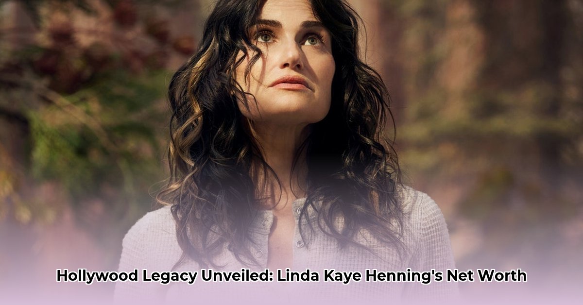 linda-kaye-henning-net-worth